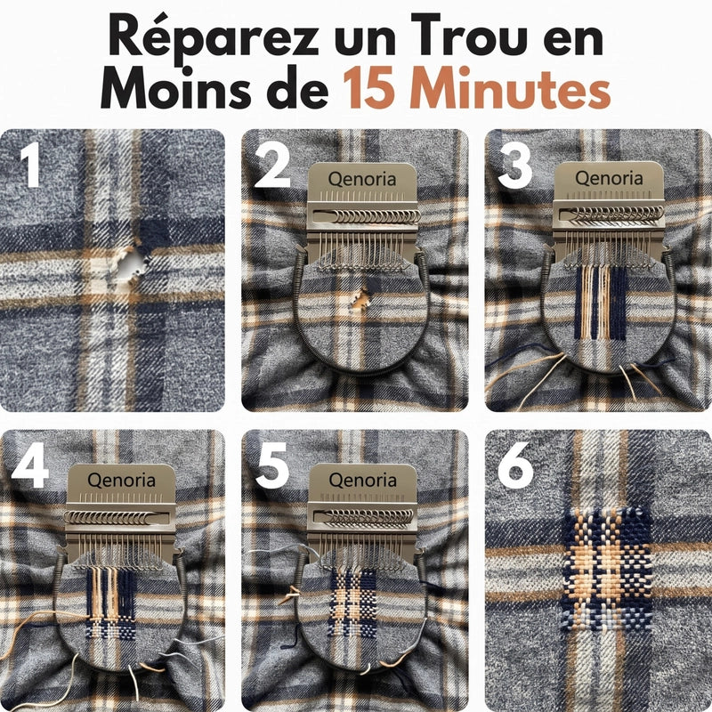 https://cdn.dropmagic.ai/medias/d6364c49-69fd-4751-b44a-4350bc1bf3e2.webp