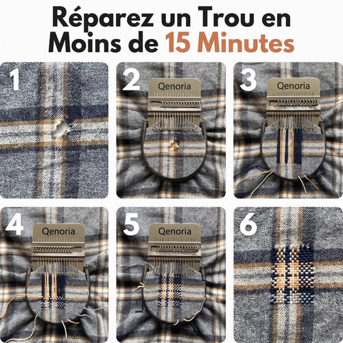 https://cdn.dropmagic.ai/medias/d6364c49-69fd-4751-b44a-4350bc1bf3e2.webp